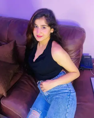 Call Girls Nagercoil