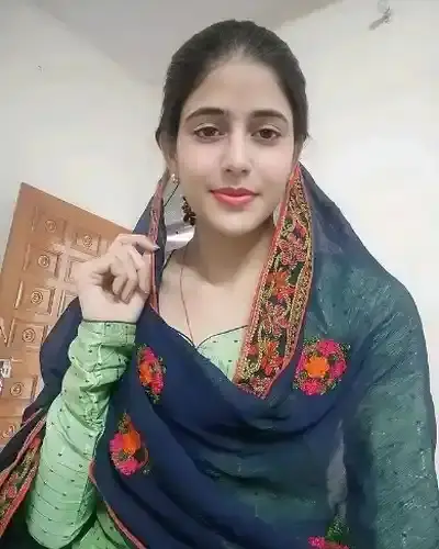 Call Girl Nagercoil