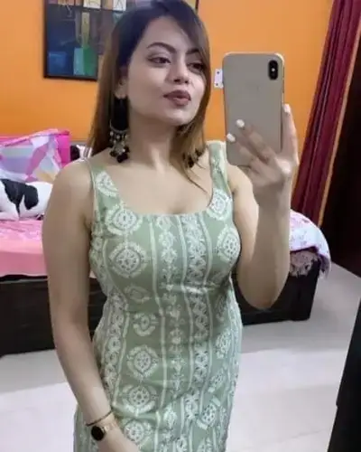Call Girl in Nagercoil