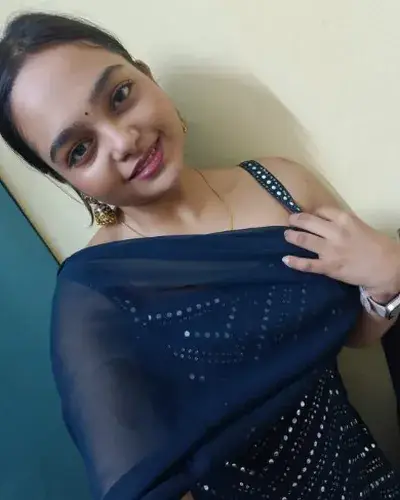 Nagercoil Escorts Service