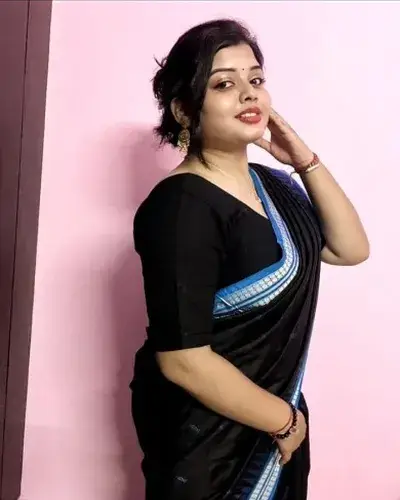 Escorts Service Nagercoil