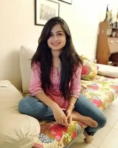 Nagercoil Escorts