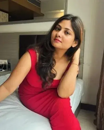 Call Girls Nagercoil Cash On Delivery