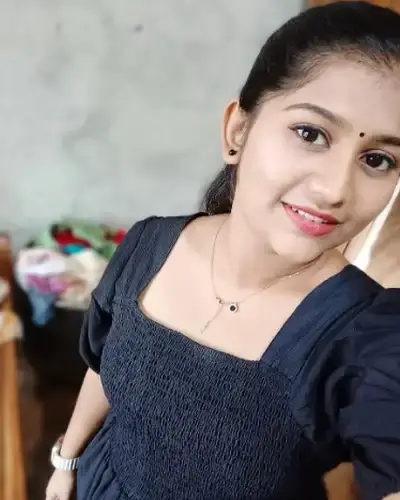 Call Girls Nagercoil Cash On Delivery