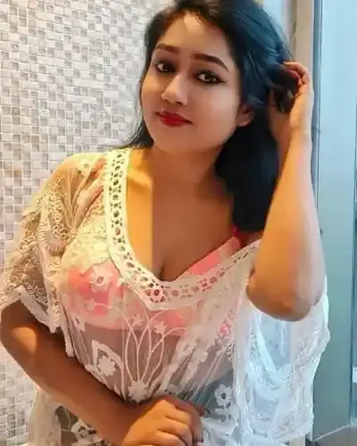 Escort Nagercoil